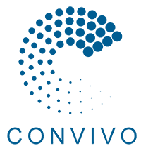 convivo GmbH