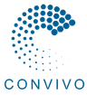 convivo GmbH logo