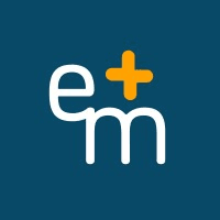 Eumedical