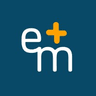 Eumedical logo