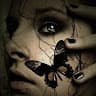 yasmine hashem