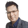 Abhijeet Gupta