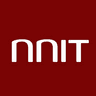 NNIT logo