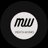 Mehta Works