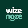 Wizenoze logo