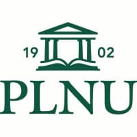 Point Loma Nazarene University