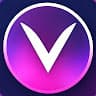 Vijit User