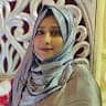 Salima Subah