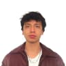 Mateo Ballen Mejia
