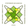 Deenbandhu Chhotu Ram University of Science and Technology logo