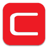 Creativa Studio logo