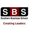 Southern Business School logo