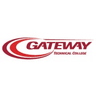 Gateway Technical College logo