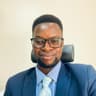 David Muiru