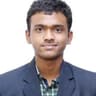 Tharun Krishna