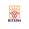 BITSOM x Masai School of Business logo