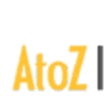 atoz infoway logo