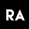 learn.retouchingacademy.com logo