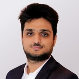Suleman khan