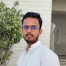 krishnanand srivastava