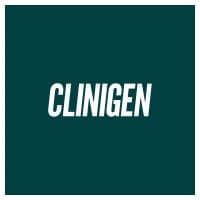 Clinigen
