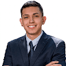 Sebastian Vargas