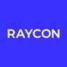 Raycon Inc. logo