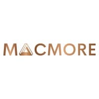 MacMore