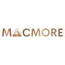 MacMore logo