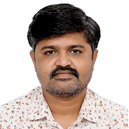 kanhaiyalal suthar
