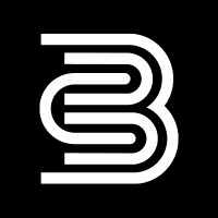 Biocare Medical, LLC