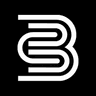 Biocare Medical, LLC logo