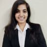 Anjali Agrawal