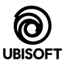 Ubisoft logo