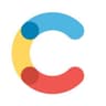 Contentful logo