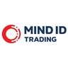 Mindid Trading logo