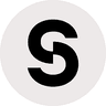 Story Protocol logo
