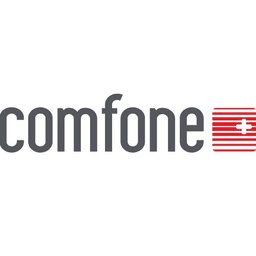 Comfone AG
