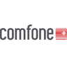 Comfone AG logo