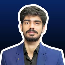 Waleed Asif