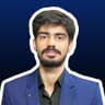 Waleed Asif