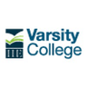 IIE's Varsity College logo