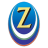 Zimbabwe Open University logo