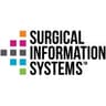 Surgical Information Systems logo