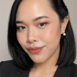 crystal vera