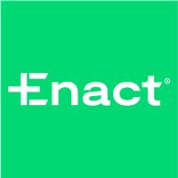 Enact Holdings, Inc.