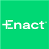Enact Holdings, Inc. logo