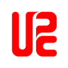 Universidad Piloto de Colombia logo
