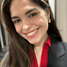 Júlia Virginia Sousa