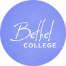 Bethel College logo